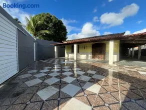 Casa Solmar - ilha de Itaparica - Penha Vera Cruz - Image 2