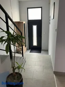 Villa Premium - Image 3