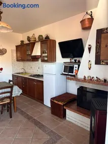 La casa nella Pinetina - Image 2
