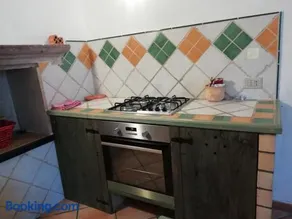 Michelino - Image 4