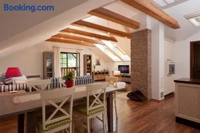 Apartmany Hrabovo - Image 5