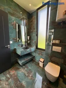 Sueño Luxury Villa - Image 4