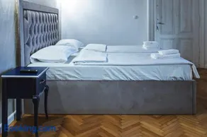 Sia Boutique Aparthotel - Image 4