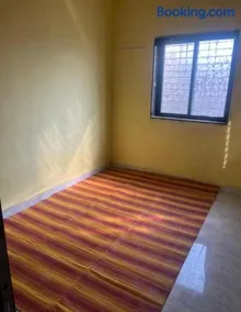 Malhar bhakt nivas - Image 3