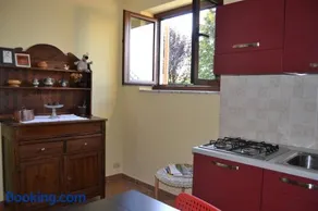 Casa Lanze - Image 2