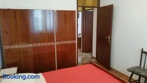 Ana's house - Image 4