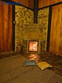 Chalet Stonehenge - Image 5