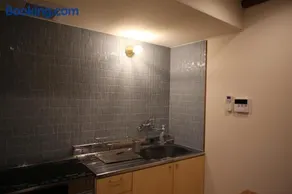 TOMOS Living & Stay - Sauna - Image 4