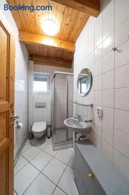 Ferienhaus Austernfischer - Image 3