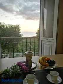 Quinta Miramar - Image 1