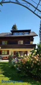 Apartment Claudia - Image 1