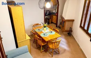 Nice Home In Priverno With Wifi - Image 3