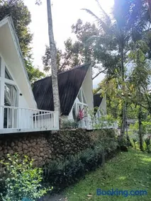 Resort Ghiffari Valley - Image 3