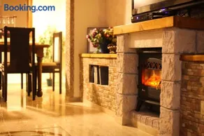 Lilia's House - Image 1