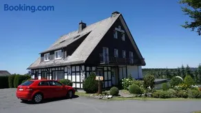 Gästehaus Mira - Image 2