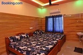 Malar Resort - Image 1