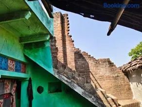 Shiv Gopal Home stay - Image 3