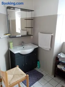 Cophi home Penguily - Image 2