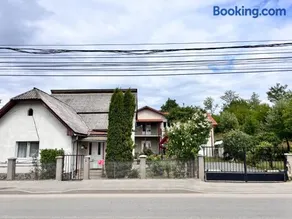 House Bumba - Image 1
