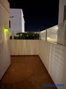 Apartamento casa típica canaria - Image 2