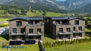 Alpenlodge Haus - Summer resort with Schladming-Dachstein Card - Image 2