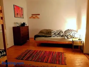 Ferienwohnung Pleesz - Image 3