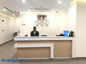 JOOD RESIDENCE - Image 2