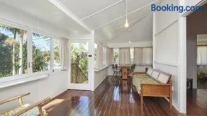 Pinchin's Place - Image 2