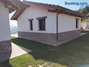 Apartamentos Turísticos El Collau - Image 4
