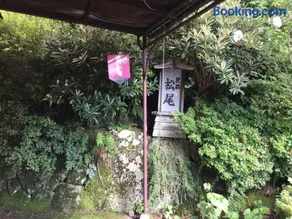 民宿松尾 - Image 3