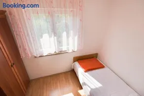 Apartments Kronja - Image 4