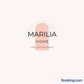 Marilia Home - Image 1