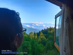 Spring Brooks Homestay - Image 5