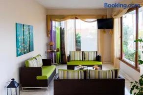 Hotel Dimitria - Image 5