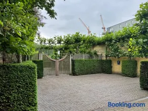 Villa Francine - Image 2