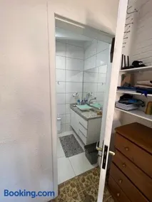 Suíte aconchego dos pássaros - Image 4