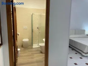 Villa Bice - Image 3