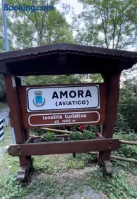 Amata Berghem Casa Vacanze con auto a disposizione - Image 1