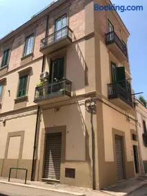 Casa Renata - Image 2