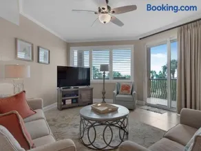 Mediterranea 304B by Newman-Dailey - Image 1