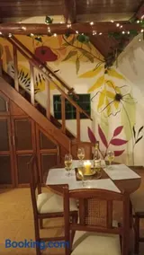 La cabaña, a 15 minutos de Paipa - Image 3