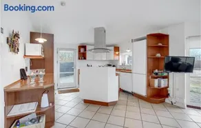 Holiday Home Tranebærvej Denm - Image 5