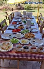 Meşeliev Pansiyon - Image 3