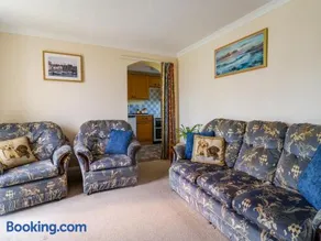 1 Cowdea Farm - Image 5