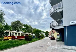 Apartmán Pohoda Trenčianske Teplice - Image 3