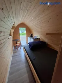 Pod - Image 1