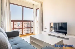 Piso Exclusivo con Piscina y Atención 24h - IFEMA y Aeropuerto - Image 3