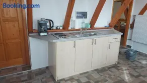 Anna Apartman - Image 2