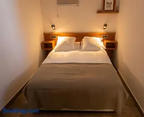 El Apartamento de Hervás - Image 2