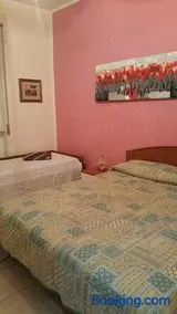 Appartamento Gallipoli - Image 2